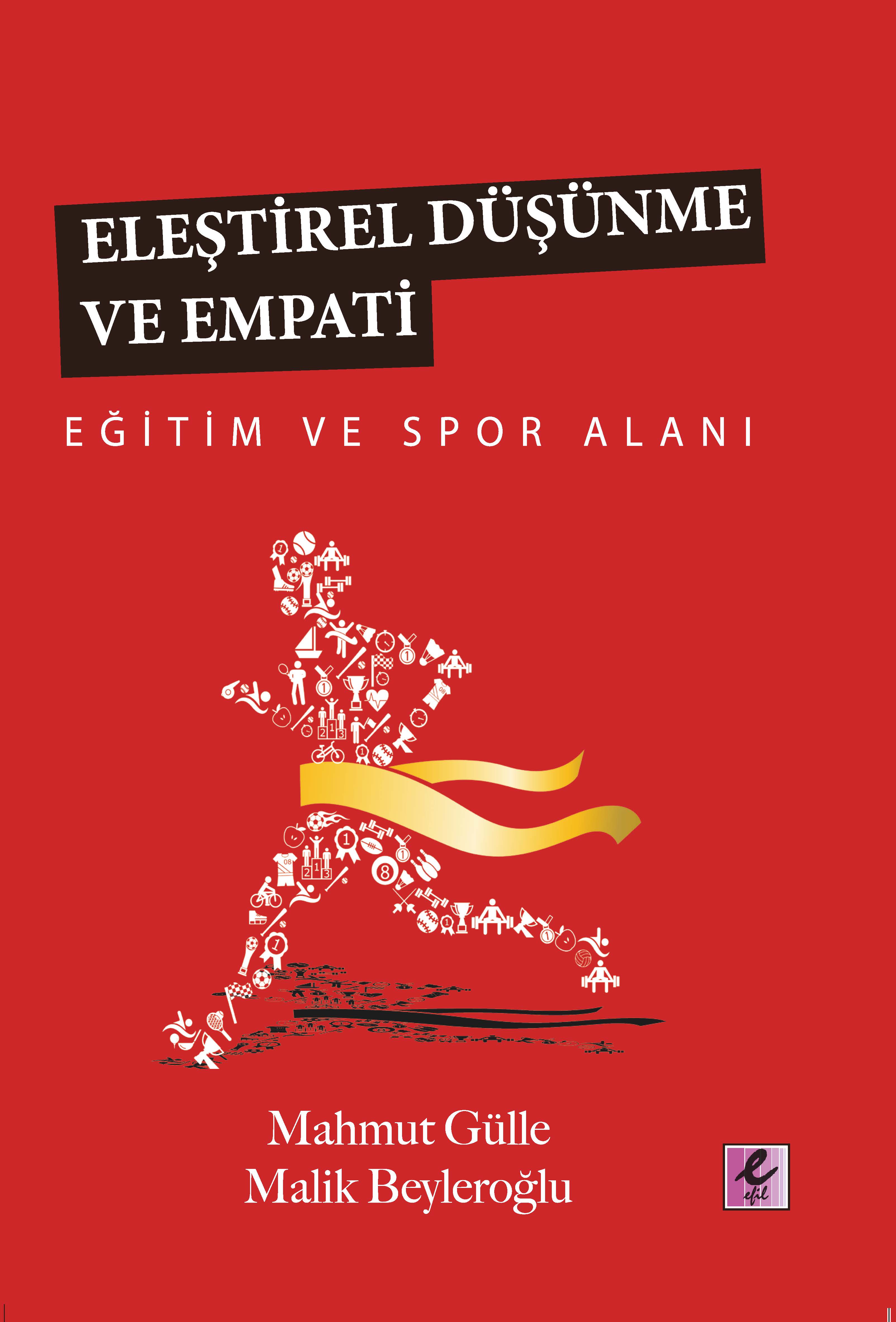 img-book