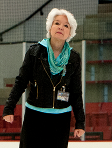 avatar-author