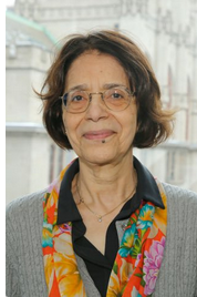 avatar-author