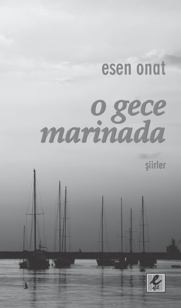 img-book