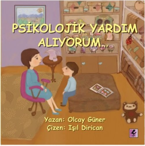 img-book