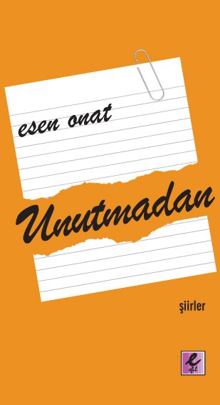img-book