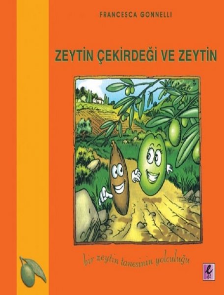 img-book