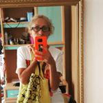 avatar-author