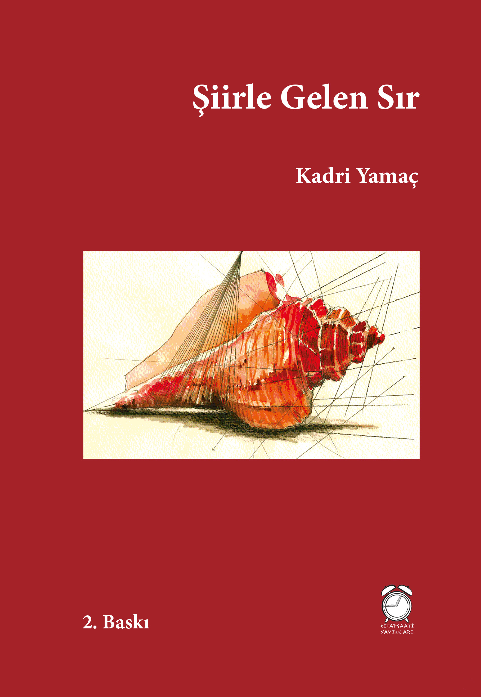 img-book