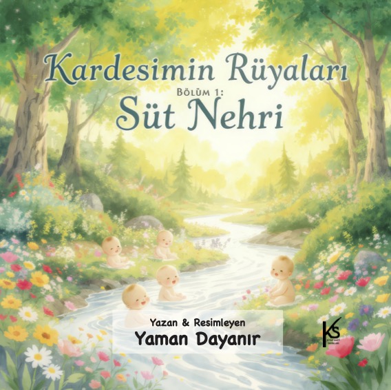 img-book